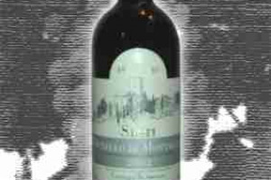 Sesti Docg Brunello di Montalcino